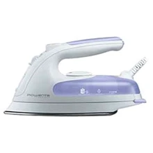 Праска Rowenta DX5200: undefined undefined