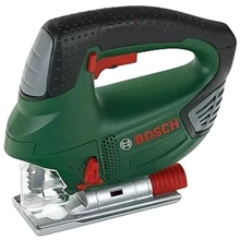 Игрушечный инструмент - электролобзик Bosch Mini (Clein): Производитель Bosch Mini