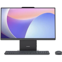 Моноблок Lenovo IdeaCentre AIO 24IRH9 (F0HN0090UO) UA: Диагональ экрана 21" - 24"
