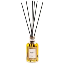 Аромадифузор для дому Bois 1920 Firenze 100ml: undefined undefined