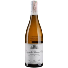 Вино Simon Bize et Fils Savigny les Beaune 1er cru aux Vergelesses 2018 белое сухое 0.75 л (BWR5160): Страна производитель Франция