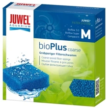 Вкладиш у фільтр Juwel bioPlus coarse Груба губка M Compact (4022573880502): Виробник Juwel