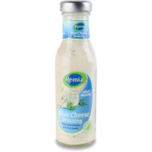 Соус-дрессинг Blue Cheese Remia 250 мл (8710448595847): undefined undefined