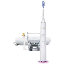 Зубна щітка Philips Sonicare DiamondClean 9000 HX9917/88: Призначення взрослая