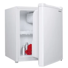 Холодильник Liberty HR-65 W (РН011723): Тип холодильник однокамерный