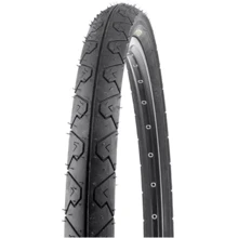 Покришка 26x1.95 (50-559) Kenda K90, Commuter/Trekking, 22tpi (TIR-23-86): Діаметр 26"