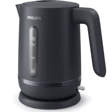 Электрочайник Philips Series 1000 HD9314/90: Мощность, Вт 2200