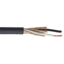 Акустический кабель RAPCO HORIZON 18GA.K Speaker Wire (1 м): Производитель RAPCO HORIZON