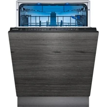 Встраиваемая посудомоечная машина Siemens SX85TX00CE: Размеры 60х86.5х55 см