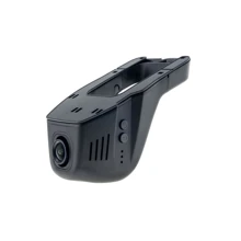CYCLON DVF-82 WIFI: Кут огляду, градусів 170