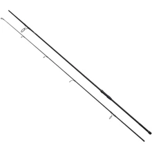 Коропове вудлище Prologic Classic 12 '360cm 3.50lbs - 2sec.: Виробник Prologic