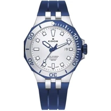 Наручные часы Edox 53015 357BUCA AIBU: Стиль Спортивный