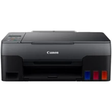 МФУ Canon PIXMA G3420 (4467C009) UA: Класс устройства персональный