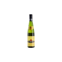 Вино Trimbach Gewurztraminer ( л.) (BW96756): Страна производитель Франция