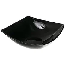 Салатник Luminarc QUADRATO BLACK 6931 (240мм): undefined undefined