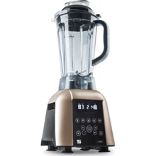Блендер G21 Excellent Cappuccino: Мощность, Вт 1700