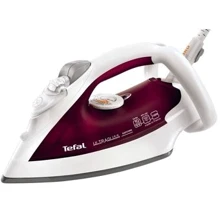 Утюг Tefal FV4368: undefined undefined
