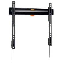 Кронштейн для ТВ Vogels TVM 3403: Назначение для ТВ