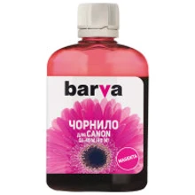 Чернила Barva CANON GI-40 100 мл MAGENTA (CGI40-745): Цвет Magenta