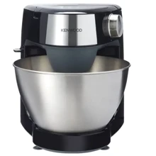 Кухонный комбайн Kenwood KHC29.P0BK: Мощность, Вт 1000