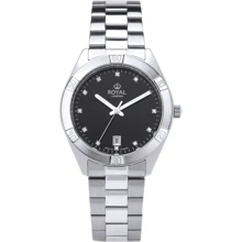 Наручные часы ROYAL LONDON 21503-02 (276008): Стиль Классический