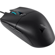 Мышь Corsair Katar Pro Ultra-Light Gaming Mouse (CH-930C011-EU): Интерфейс подключения USB