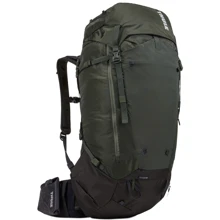 Рюкзак Thule Versant 50L Mens - Dark Forest (TH3203569): Производитель Thule