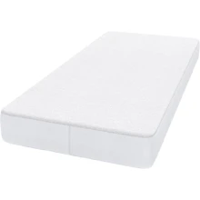 Наматрасник Good-Dream "Delice" 140x200 непромокаемый (GDDF140200): Производитель Good-Dream