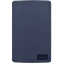 Аксесуар для планшетних ПК BeCover Premium Case Deep Blue для Xiaomi Mi Pad 6/6 Pro (710222): Колір синій