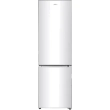 Холодильник Gorenje RK418DPW4: Тип xолодильник двухкамерный
