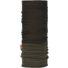 Повязка Wind X-treme POLARWIND 2109 KAKI (003.0424): Производитель Wind X-treme