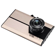 Anytek Night Vision A8: Кут огляду, градусів 120