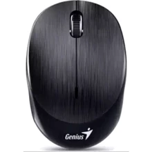 Мишка Genius NX-9000BT V2 Iron Gray (31030009403): інтерфейс підключення Bluetooth