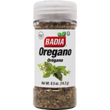 Орегано Badia целое 14.2 г (033844000097): undefined undefined