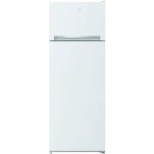 Холодильник Beko RDSU8240K20W: Тип холодильник двухкамерный