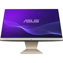 Моноблок ASUS Vivo AiO V222GA (V222GAK-BA073D) UA: Диагональ экрана 21" - 24"