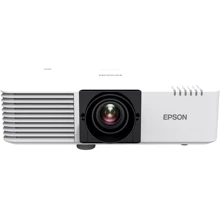 Проектор Epson EB-L570U (V11HA98080): Тип Профессиональный