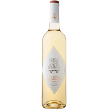 Вино Adega Coop Ponte da Barca Loureiro Alvarinho Premium Vinho Verde DOC, белое сухое, 0.75л 12.5% (WHS5602281017507): Страна производитель Португалия