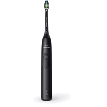Зубная щетка Philips Sonicare 5300 Series HX7101/01: undefined undefined