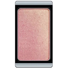 ARTDECO Eye Shadow Duochrome №297 rosy heart throb Тени для век 0.8g: Вид Тени для век