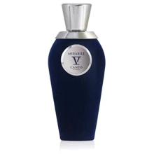 Парфумована вода V Canto Mirabile 100 ml: Вид Парфумована вода