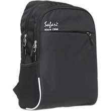 Рюкзак SAFARI 19-125L -1 3 отд., 45x29x14см: Вікова група від 13 до 18 років