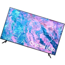 Телевизор Samsung UE85CU7172: Тип LED-телевизоры
