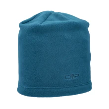 Шапка мужская CMP MAN FLEECE HAT UNI Deep Lake (6505302-M916): Производитель CMP