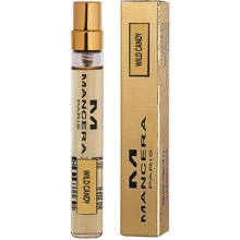 Парфюмированная вода Mancera Wild Candy 8 ml: Вид Парфюмированная вода