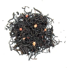 Чай Teahouse Клубничный жираф 100 г (WT3814): undefined undefined