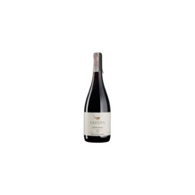 Вино Golan Heights Winery Syrah Yarden (0,75 л.) (BW50640): Країна виробник Ізраїль