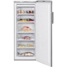 Морозильная камера Beko FS-225320 X: Исполнение Отдельностоящий