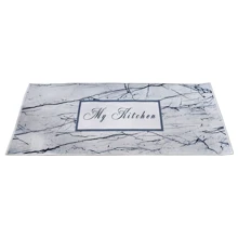 Коврик для кухни IzziHome Kitchen Schon 50х150 (2830-15) (605887): Производитель IzziHom