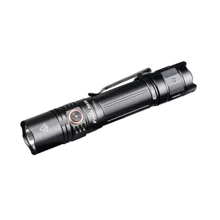 Ліхтар туристичний Fenix PD35 V3.0: Тип Тактический